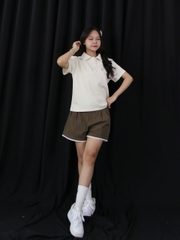 S3534 - S xếp li phối ren