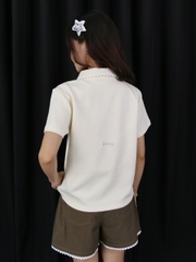 S3534 - S xếp li phối ren