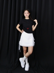 A27994 - A thun form gọn trơn