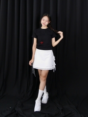 A27994 - A thun form gọn trơn