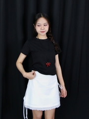 A27994 - A thun form gọn trơn