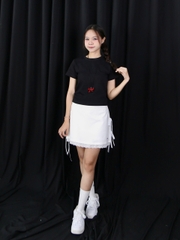 A27994 - A thun form gọn trơn