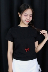 A27994 - A thun form gọn trơn