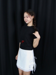 A27994 - A thun form gọn trơn