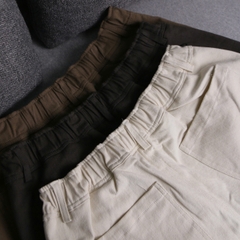 S3542 - S kaki nam phối dây sườn