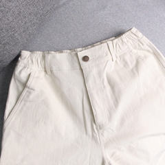 S3542 - S kaki nam phối dây sườn