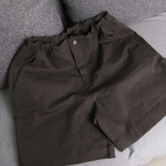 S3542 - S kaki nam phối dây sườn