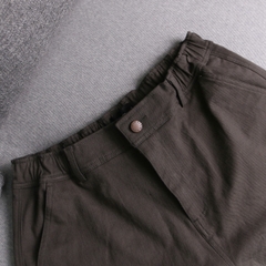 S3542 - S kaki nam phối dây sườn