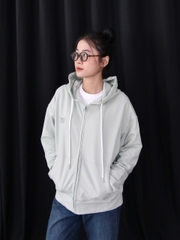 K3082 - 	K thun in Free