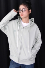 K3082 - 	K thun in Free