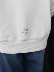 K3082 - 	K thun in Free