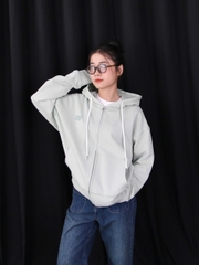 K3082 - 	K thun in Free