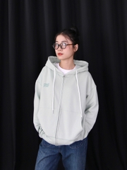 K3082 - 	K thun in Free