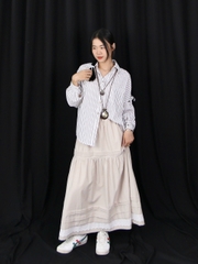 A28059 - A kiểu TN rút 2 dây trước