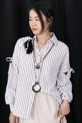 A28059 - A kiểu TN rút 2 dây trước