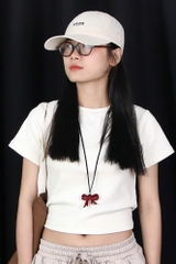 A27994 - A thun form gọn trơn