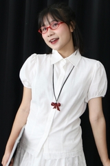 A28171 - A smi kiểu phối ren lai