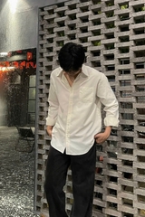 A27690 - A smi nam TD rã đô sau