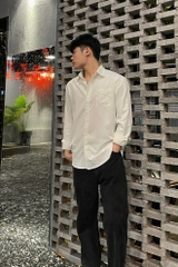 A27690 - A smi nam TD rã đô sau