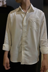 A27690 - A smi nam TD rã đô sau