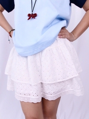 V3908 - V ngắn 2 tầng
