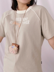 A28321 - A thun raglan phối cổ in You