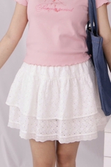 V3908 - V ngắn 2 tầng