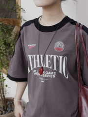 A28416 - A thun phối rã vai in Ath