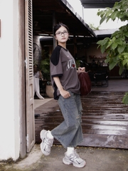 A28416 - A thun phối rã vai in Ath