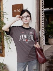 A28416 - A thun phối rã vai in Ath