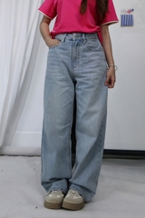 Q8580 - Q culottes J rách nhỏ túi