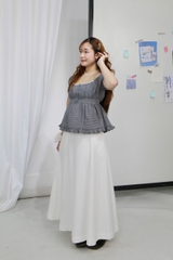 A28568 - A kiểu bèo phối ren