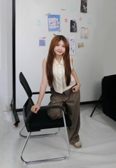 A28569 - A smi SN xếp li