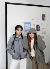 K3190 - K 2 túi thêu Have