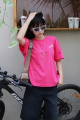 A28706 - A thun boxy in Moment