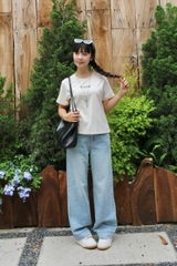 A28380 - A thun TN thêm Come