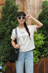 A28380 - A thun TN thêm Come