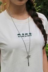 A28380 - A thun TN thêm Come