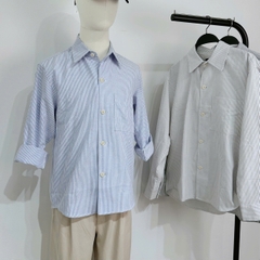 A28705 - A smi nam TD 1 túi