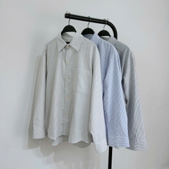 A28705 - A smi nam TD 1 túi