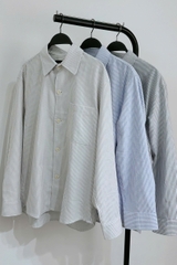 A28705 - A smi nam TD 1 túi