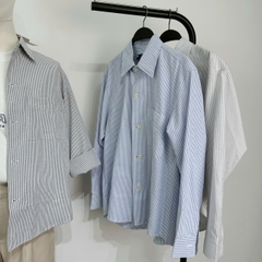 A28705 - A smi nam TD 1 túi