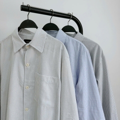 A28705 - A smi nam TD 1 túi