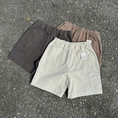 S3542 - S kaki nam phối dây sườn