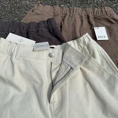 S3542 - S kaki nam phối dây sườn