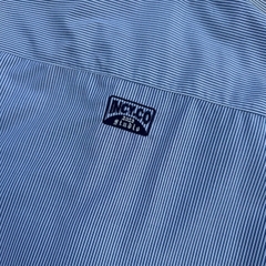 A28846 - A smi nam túi mổ thêu Les Voix