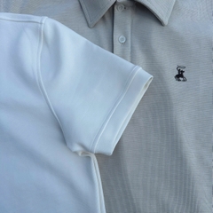 A28897 - A PL nam thêu cao bồi