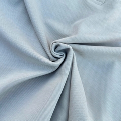 A28897 - A PL nam thêu cao bồi