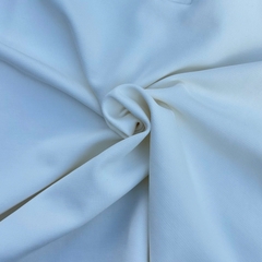 A28897 - A PL nam thêu cao bồi