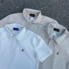 A28897 - A PL nam thêu cao bồi